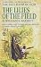 The Lilies of the Field