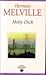 Moby Dick