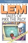 Tales of Pirx the...