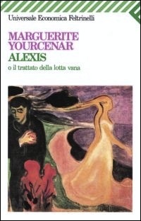 Alexis o il trattato della lotta vana