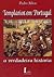 Templários em Portugal: A Verdadeira História
