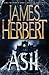 Ash (David Ash, #3)