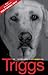 Triggs: The Autobiography o...