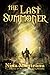 The Last Summoner