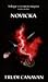 Novicka by Trudi Canavan