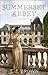 Summerset Abbey (Summerset Abbey, #1)