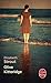 Olive Kitteridge by Elizabeth Strout Olive Kitteridge by Elizabeth Strout