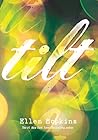 Tilt by Ellen Hopkins