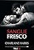 Sangue Fresco by Charlaine Harris