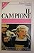 Il campione