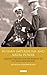 Russian Imperialism and Naval Power: Military Strategy and the Build-up to the Russo-Japanese War (International Library of Twentieth Century History)