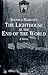 The Lighthouse at the End of the World by Stephen Marlowe