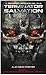 Terminator Salvation