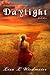 Daylight (Timeless #3)