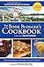 The 2012 Book Blogger's Cookbook (Book Blogger's Cookbook 2)