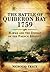 The Battle of Quiberon Bay, 1759 by Nicholas Tracy