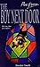 The Boy Next Door