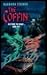 The Coffin (An Avon Flare B...