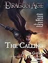 The Calling