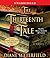 The Thirteenth Tale