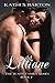 Lilliane (The Waite Family #4)