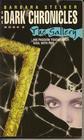 The Gallery (Dark Chronicles, #2) The Gallery (Dark Chronicles, #2)