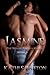Jasmine (The Waite Family, #5)