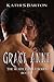 Grace Anne (The Waite Family, #6)