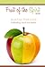 Fruit of Joy (Fruit of the ...