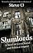 Slumlords by Steve O