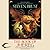 The Book of Jhereg (Vlad Ta...