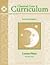 Jr. Kindergarten Curriculum: Complete Lesson Plans for One Year