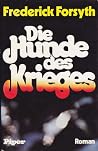 Die Hunde des Kri...