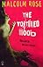 The Tortured Wood by Malcolm Rose