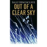 Out of a Clear Sky