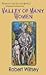 Valley of Many Women (Women of the Valley, #1)