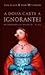 A doua carte a ignorantei by John Lloyd