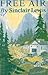 Free Air
