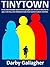 Tinytown