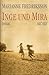Inge und Mira