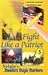 Fight Like A Patriot (Maddie's Magic Markers #5)