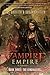 The Kingmakers (Vampire Emp...
