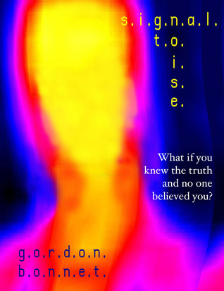 Signal to Noise