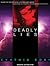 Deadly Lies (Deadly, #3)