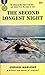 The Second Longest Night (C...