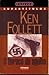 O Buraco da Agulha by Ken Follett