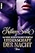 Die Schattenritter 04. Leidenschaft der Nacht (Brotherhood of Blood, #4)