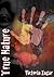 True Nature (True Nature, #1)