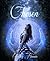 Chosen (Ancients of Light, #1)
