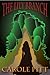 The Lily Branch (DI Elizabeth Jewell #1)